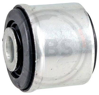 Obrázok Ulożenie riadenia A.B.S.  271684