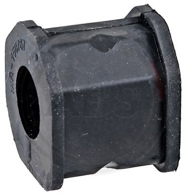 Obrázok Lożiskové puzdro stabilizátora A.B.S.  271685
