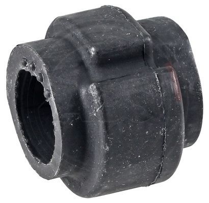 Obrázok Lożiskové puzdro stabilizátora A.B.S.  271746