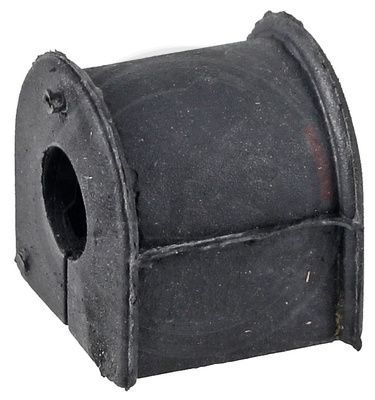Obrázok Lożiskové puzdro stabilizátora A.B.S.  271748