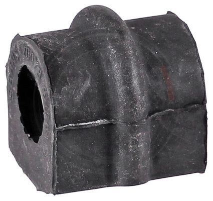Obrázok Lożiskové puzdro stabilizátora A.B.S.  271852