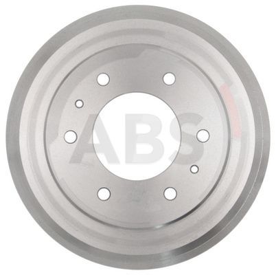 Obrázok Brzdový bubon A.B.S.  2736S