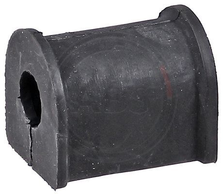 Obrázok Lożiskové puzdro stabilizátora A.B.S.  274006