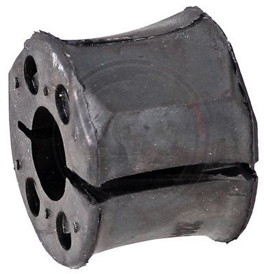 Obrázok Lożiskové puzdro stabilizátora A.B.S.  274015