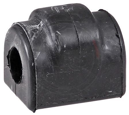 Obrázok Lożiskové puzdro stabilizátora A.B.S.  274063
