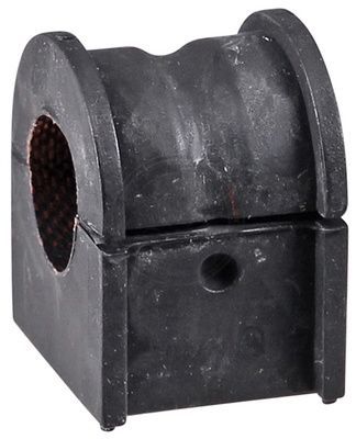 Obrázok Lożiskové puzdro stabilizátora A.B.S.  274093