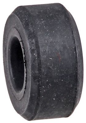 Obrázok Lożiskové puzdro stabilizátora A.B.S.  274137