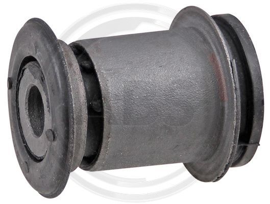 Obrázok Ulożenie riadenia A.B.S.  274144