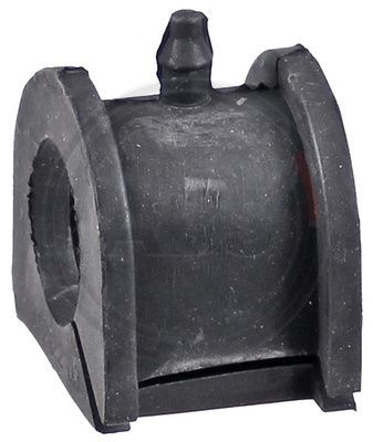 Obrázok Lożiskové puzdro stabilizátora A.B.S.  274150