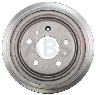 Obrázok Brzdový bubon A.B.S.  2746S