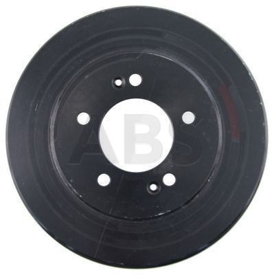Obrázok Brzdový bubon A.B.S.  2778S