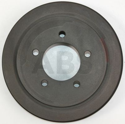 Obrázok Brzdový bubon A.B.S.  2835S