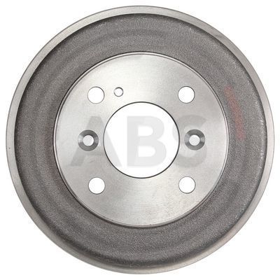 Obrázok Brzdový bubon A.B.S.  2867S