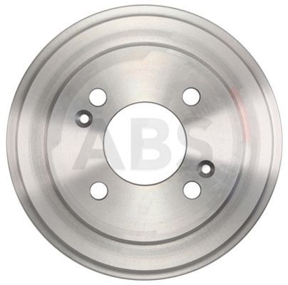 Obrázok Brzdový bubon A.B.S.  2877S