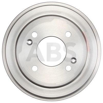 Obrázok Brzdový bubon A.B.S.  3426S