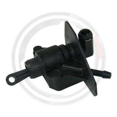 Obrázok Hlavný spojkový valec A.B.S.  41029