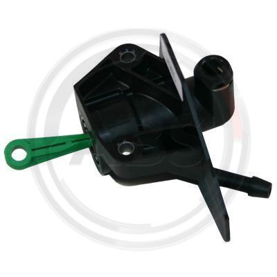 Obrázok Hlavný spojkový valec A.B.S.  41097