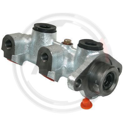 Obrázok Hlavný brzdový válec A.B.S.  41825X
