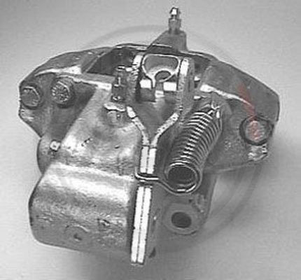 Obrázok Brzdový strmeň A.B.S.  420751