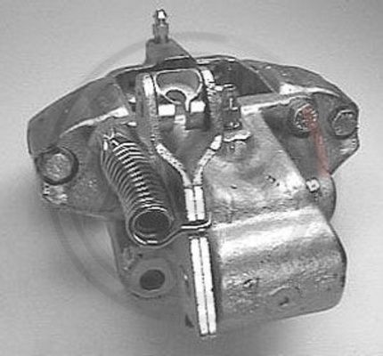 Obrázok Brzdový strmeň A.B.S.  420752