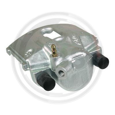 Obrázok Brzdový strmeň A.B.S.  422071