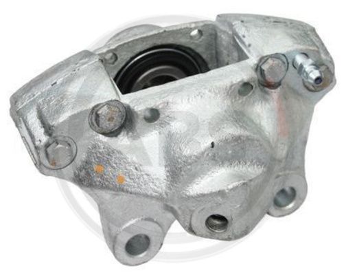 Obrázok Brzdový strmeň A.B.S.  530001