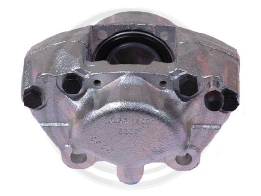 Obrázok Brzdový strmeň A.B.S.  428651