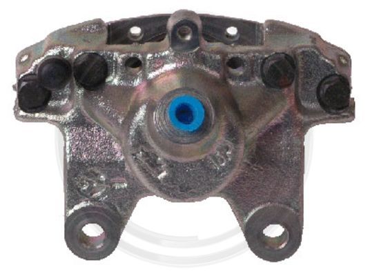 Obrázok Brzdový strmeň A.B.S.  429602