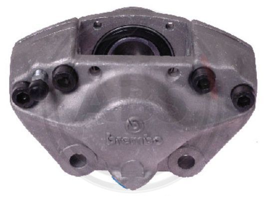 Obrázok Brzdový strmeň A.B.S.  429691