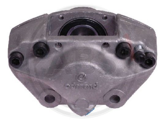 Obrázok Brzdový strmeň A.B.S.  429692