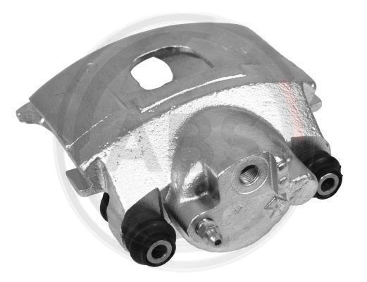 Obrázok Brzdový strmeň A.B.S.  430341