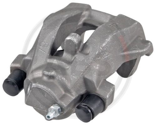 Obrázok Brzdový strmeň A.B.S.  430901