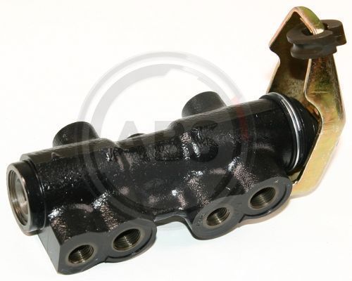 Obrázok Regulátor brzdovej sily A.B.S.  43987
