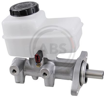 Obrázok Hlavný brzdový válec A.B.S.  45055