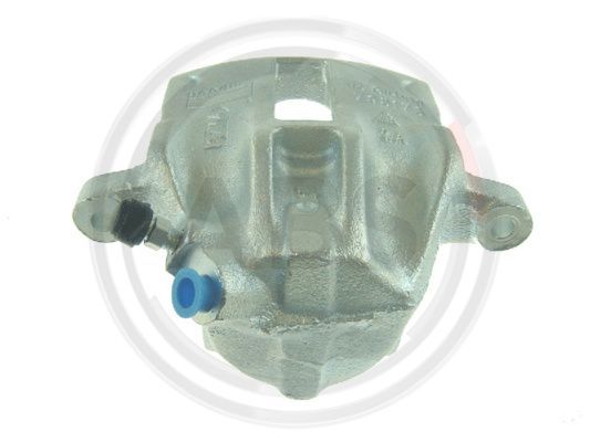 Obrázok Brzdový strmeň A.B.S.  520301