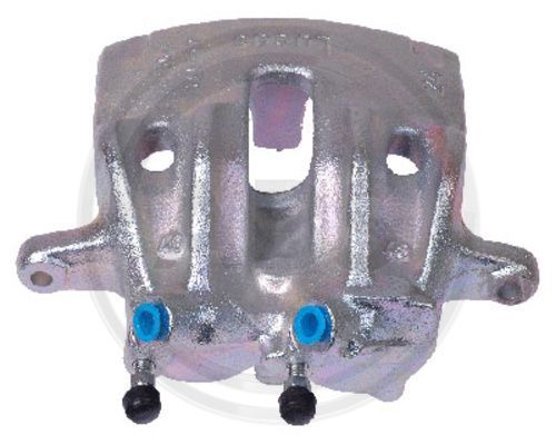 Obrázok Brzdový strmeň A.B.S.  520381