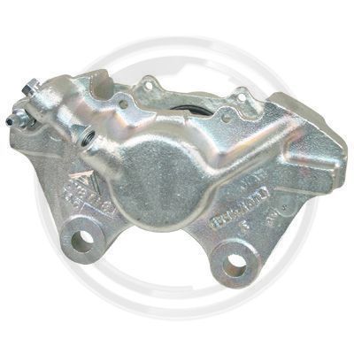 Obrázok Brzdový strmeň A.B.S.  520582