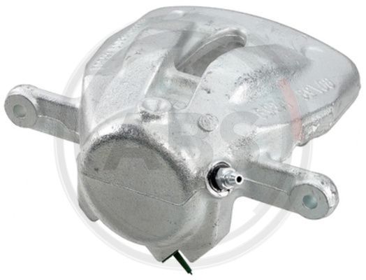 Obrázok Brzdový strmeň A.B.S.  522932