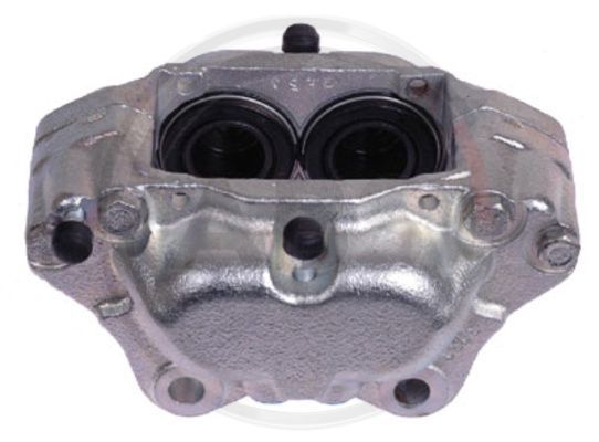 Obrázok Brzdový strmeň A.B.S.  527092