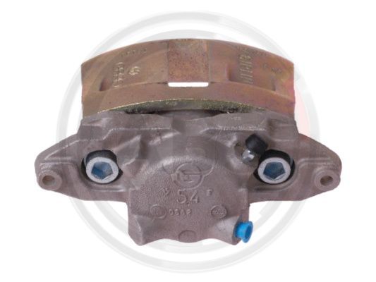 Obrázok Brzdový strmeň A.B.S.  528512