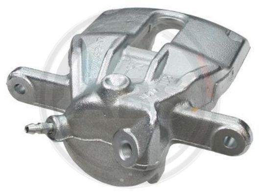 Obrázok Brzdový strmeň A.B.S.  528891