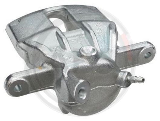 Obrázok Brzdový strmeň A.B.S.  528892