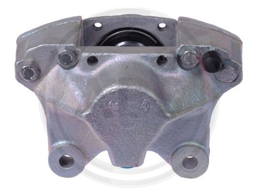 Obrázok Brzdový strmeň A.B.S.  529553