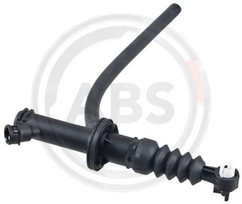 Obrázok Hlavný spojkový valec A.B.S.  61490