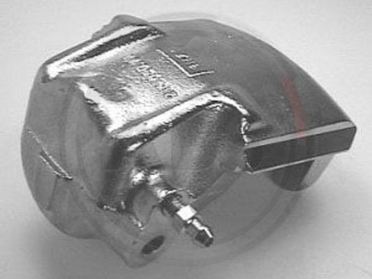 Obrázok Brzdový strmeň A.B.S.  620861