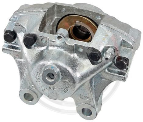 Obrázok Brzdový strmeň A.B.S.  62200