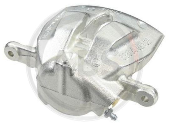 Obrázok Brzdový strmeň A.B.S.  629482