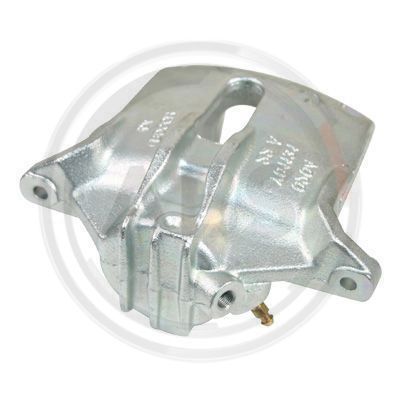 Obrázok Brzdový strmeň A.B.S.  629902