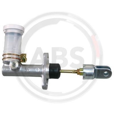 Obrázok Hlavný spojkový valec A.B.S.  71101