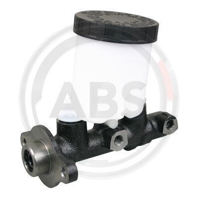Obrázok Hlavný brzdový válec A.B.S.  71300
